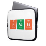 Facts  Laptop/netbook Sleeves Laptop Sleeves