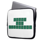 spooky 
 scary 
 skeletons  Laptop/netbook Sleeves Laptop Sleeves