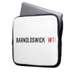BARNOLDSWICK   Laptop/netbook Sleeves Laptop Sleeves