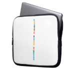 a
  b 
 c 
 d
 e 
 f
 g
 h
 i
 j
 k
 l
 m
 n
 o
 p
 q
 r
 s
 t
 u
 v
 w
 y
 z
   Laptop/netbook Sleeves Laptop Sleeves