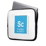 Sc  Laptop/netbook Sleeves Laptop Sleeves