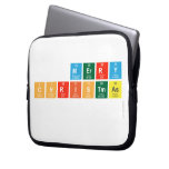 Merry
  Christmas
   Laptop/netbook Sleeves Laptop Sleeves