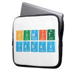 sumit 
 yadav  Laptop/netbook Sleeves Laptop Sleeves