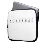 Belsterling
 
   Laptop/netbook Sleeves Laptop Sleeves