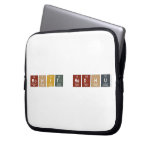 Mohit Redhu   Laptop/netbook Sleeves Laptop Sleeves