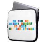 my name is;
 makayla breinholt 
 of idaho
 to: Mrs scofeild  Laptop/netbook Sleeves Laptop Sleeves