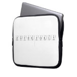 Periodically
   Laptop/netbook Sleeves Laptop Sleeves