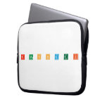 R U S N a t i  Laptop/netbook Sleeves Laptop Sleeves