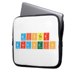 Mister
 Marangio  Laptop/netbook Sleeves Laptop Sleeves
