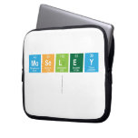 Moseley
   Laptop/netbook Sleeves Laptop Sleeves