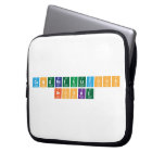 Congratulations 
 Brooke  Laptop/netbook Sleeves Laptop Sleeves