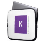 k  Laptop/netbook Sleeves Laptop Sleeves