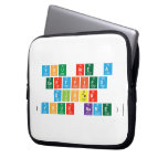 you are a 
 certified
 djster
 (your name)  Laptop/netbook Sleeves Laptop Sleeves