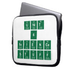 Unit
 6
 Science
 stuff  Laptop/netbook Sleeves Laptop Sleeves