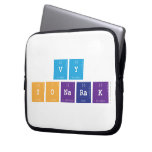 Vy 
 Sonarak  Laptop/netbook Sleeves Laptop Sleeves
