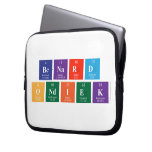 Benard 
 Ondiek  Laptop/netbook Sleeves Laptop Sleeves