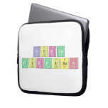 Burcu
 Durduran  Laptop/netbook Sleeves Laptop Sleeves