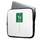 ta
   Laptop/netbook Sleeves Laptop Sleeves