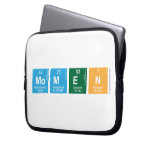 Momen  Laptop/netbook Sleeves Laptop Sleeves