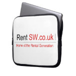Rent  Laptop/netbook Sleeves Laptop Sleeves