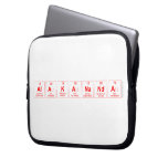 Alakananda  Laptop/netbook Sleeves Laptop Sleeves