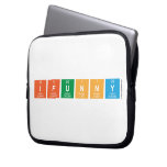 Ifunny  Laptop/netbook Sleeves Laptop Sleeves