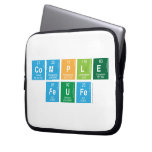 Comple
 Feufe  Laptop/netbook Sleeves Laptop Sleeves