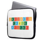 Pe|riodic
 t|a|b|l|e
 Writ|e|r  Laptop/netbook Sleeves Laptop Sleeves