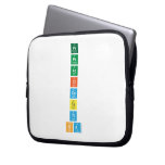 Pr
 Pa
 Ac
 Cl
 Co
 Te
 Ti
 Sa  Laptop/netbook Sleeves Laptop Sleeves
