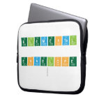 elemental
 
 envelope
   Laptop/netbook Sleeves Laptop Sleeves