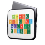alternate
 history
 barbeque
 tonight  Laptop/netbook Sleeves Laptop Sleeves