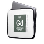 Gd  Laptop/netbook Sleeves Laptop Sleeves