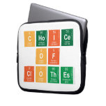 choice
 of
 clothes  Laptop/netbook Sleeves Laptop Sleeves