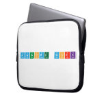 Awesome Work  Laptop/netbook Sleeves Laptop Sleeves
