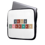 Thanu
 kaladaran  Laptop/netbook Sleeves Laptop Sleeves