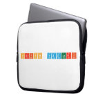 Harish vadluri  Laptop/netbook Sleeves Laptop Sleeves