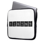 INVESTIGATE  Laptop/netbook Sleeves Laptop Sleeves