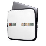 Wacker   Supplier   Laptop/netbook Sleeves Laptop Sleeves
