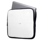 лучшие игровые автоматы бесплатно 
 <a href  Laptop/netbook Sleeves Laptop Sleeves