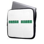Nashwa farouk
   Laptop/netbook Sleeves Laptop Sleeves