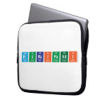 Duraipandi   Laptop/netbook Sleeves Laptop Sleeves