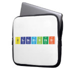 bbabebhbibkbr  Laptop/netbook Sleeves Laptop Sleeves