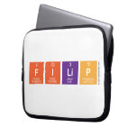 FILIP  Laptop/netbook Sleeves Laptop Sleeves
