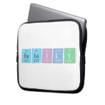 Eulaily  Laptop/netbook Sleeves Laptop Sleeves
