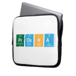 Prosha  Laptop/netbook Sleeves Laptop Sleeves