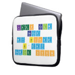 keep calm
 becuz
 my Bchaa
 b'day 
 coming soon  Laptop/netbook Sleeves Laptop Sleeves