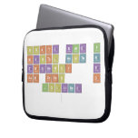 SHAYE KATE F
 MENTAL HEALTH R
 EMERGENCY   E
 RED CROSS    D
 JOLLIBEE
   Laptop/netbook Sleeves Laptop Sleeves