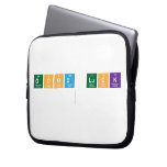 good luck
   Laptop/netbook Sleeves Laptop Sleeves