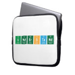 understand  Laptop/netbook Sleeves Laptop Sleeves