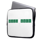 RAHIL KHAN
   Laptop/netbook Sleeves Laptop Sleeves